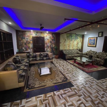 Hotel Shubham Rourkela Extérieur photo