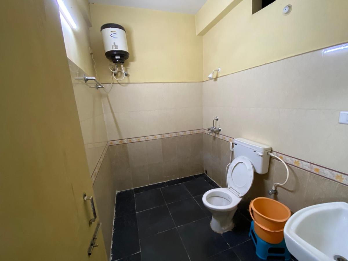 Hotel Shubham Rourkela Extérieur photo